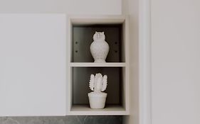 Casa Ortensia By Monholiday